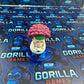 Figuras One Piece, WCF la unidad originales
