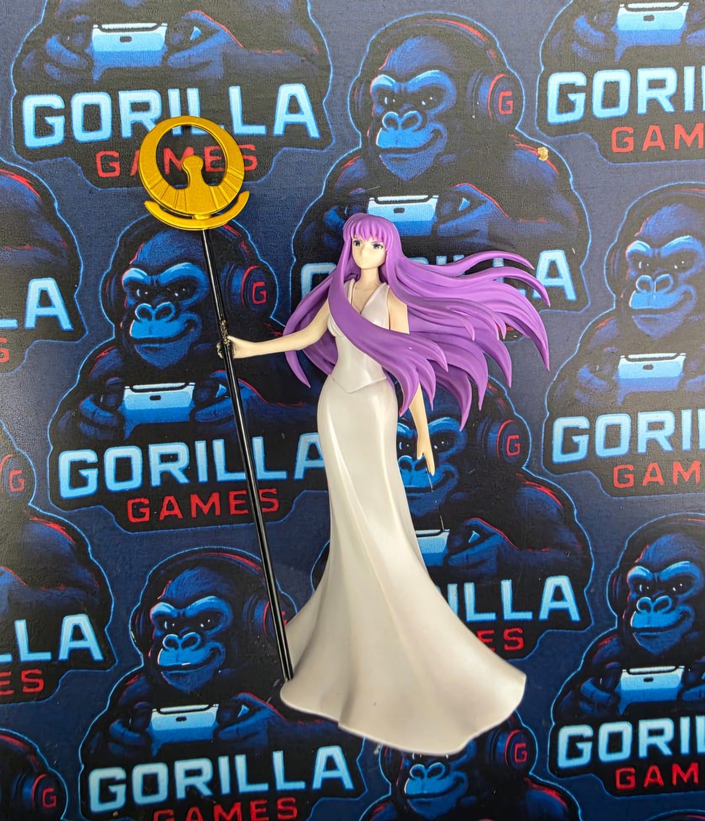 DD PANAROMATION athena