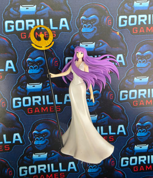 DD PANAROMATION athena