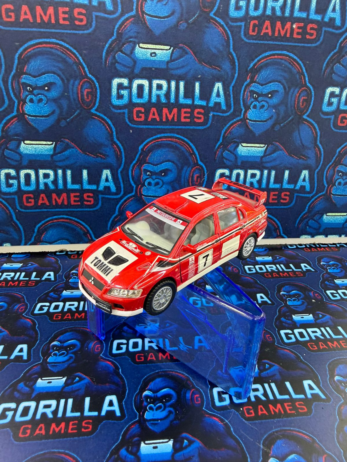 Autos deportivos escala 1:32 1:34 1:36