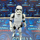 Figuras star wars sueltas c/u