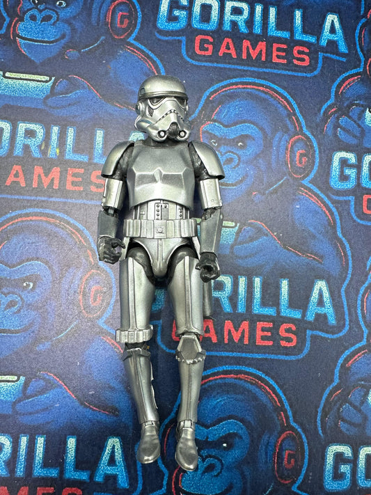 Figura star wars