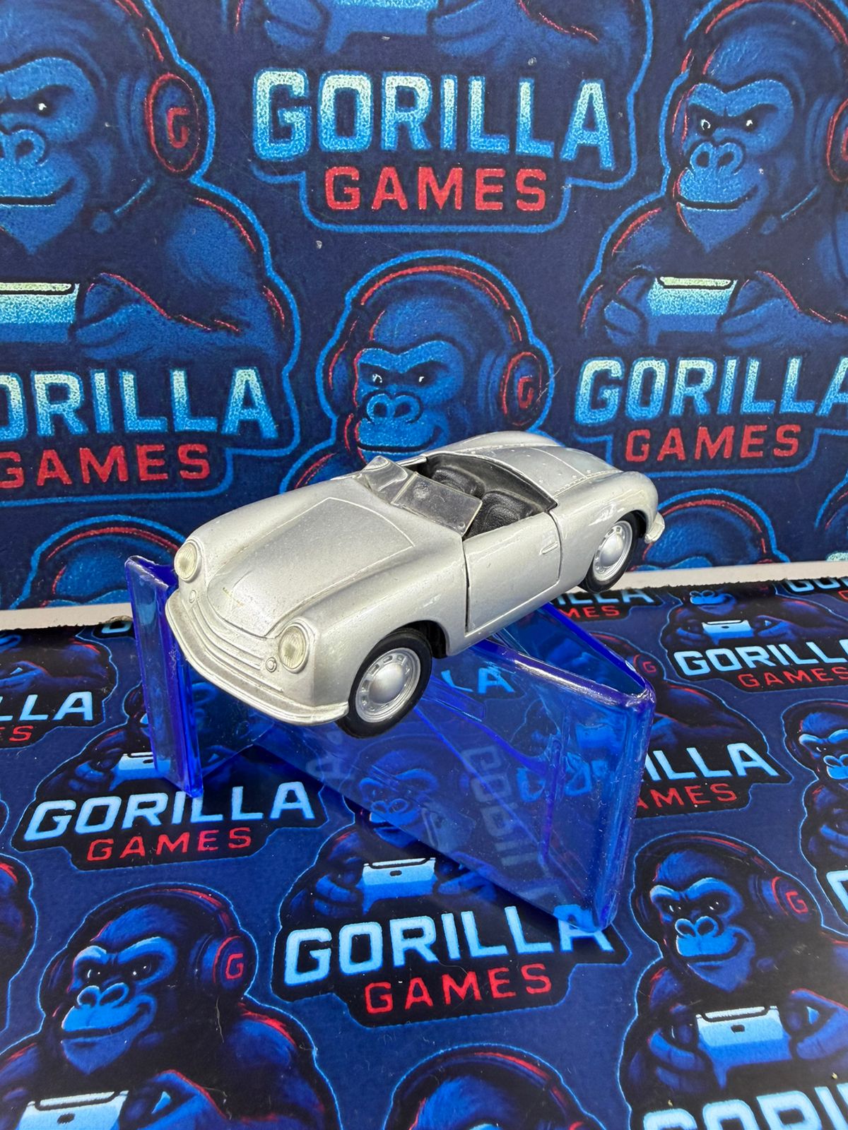 Autos clasicos escala 1:32 1:34 1:36