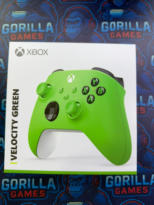 Control xbox series s/x nuevo