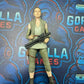Figuras star wars sueltas c/u