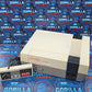 NINTENDO NES 1 Control + cables + 1 juego