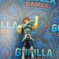 Thundercats c/u
