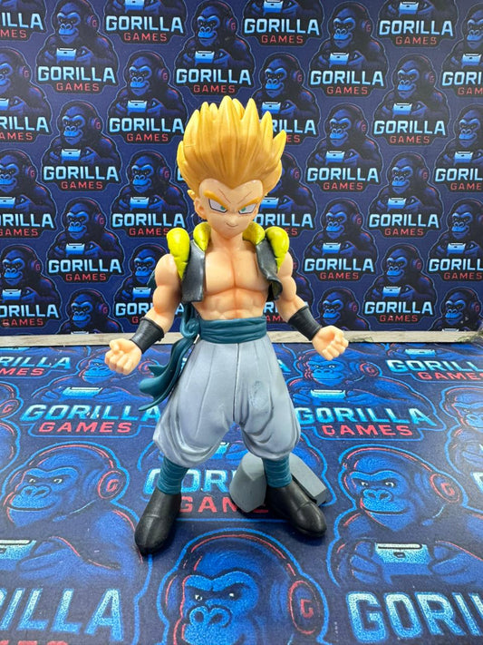 Gotenks