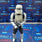 Figuras star wars sueltas c/u
