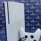 GG Xbox one s (Usado)