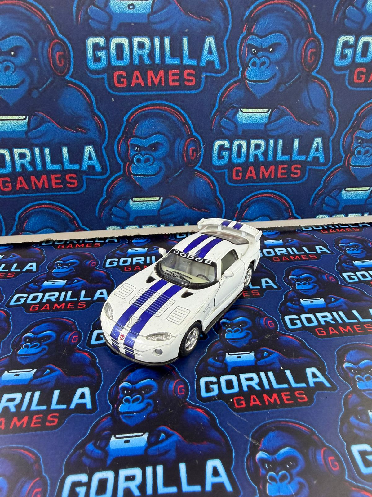 Autos deportivos escala 1:32 1:34 1:36