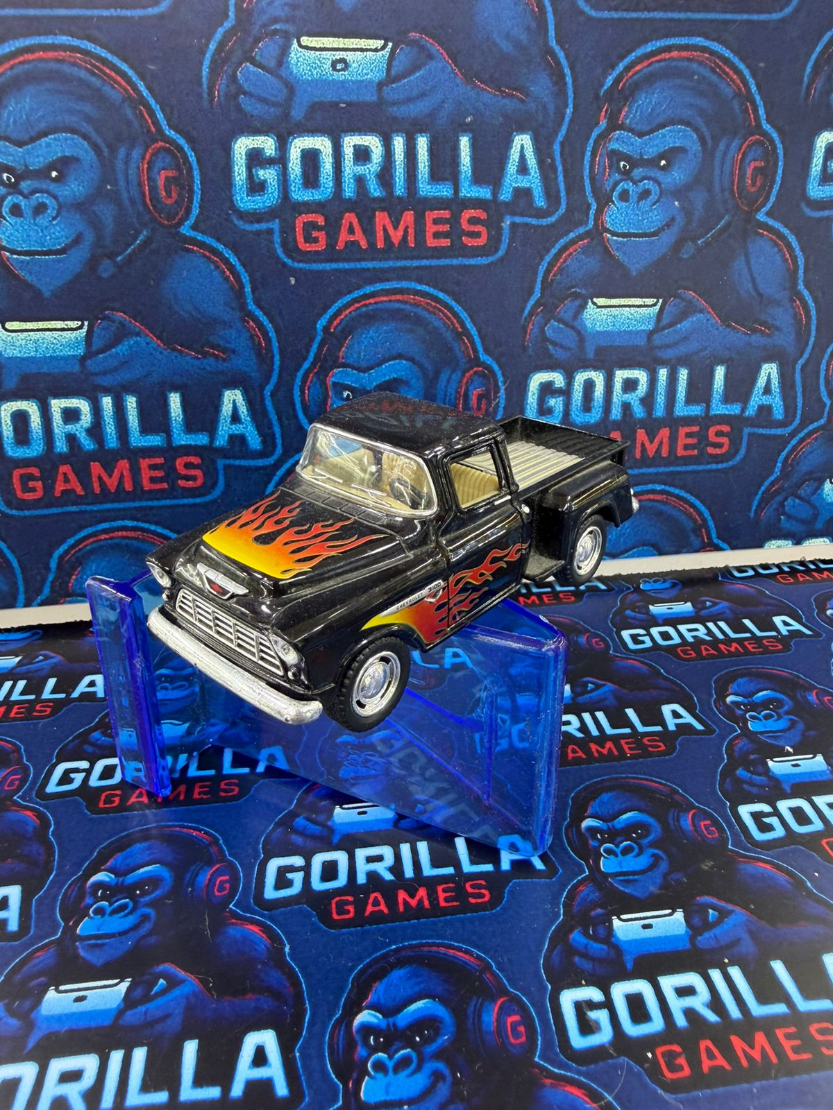 Autos clasicos escala 1:32 1:34 1:36