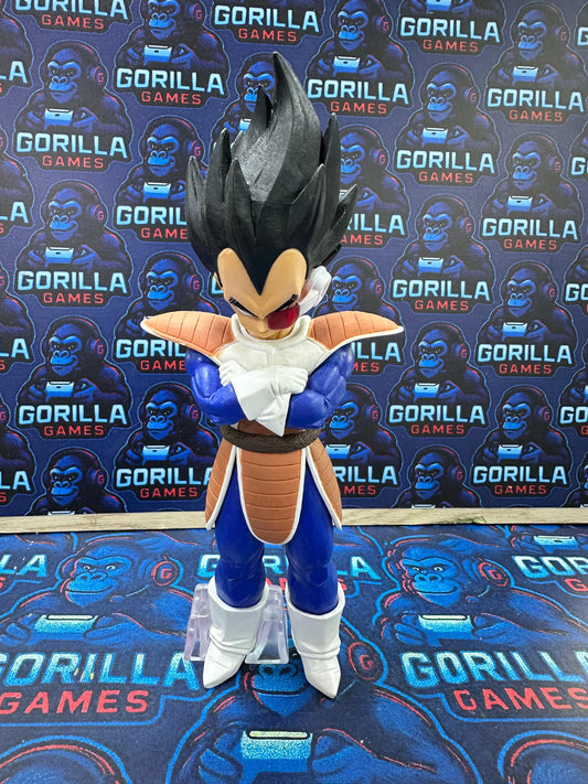 Vegeta 25 cm