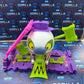 Escenario joker imaginext