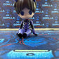 Figuras evangelion