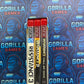 COLLECTION RESISTANCE X 3 JUEGOS PS3