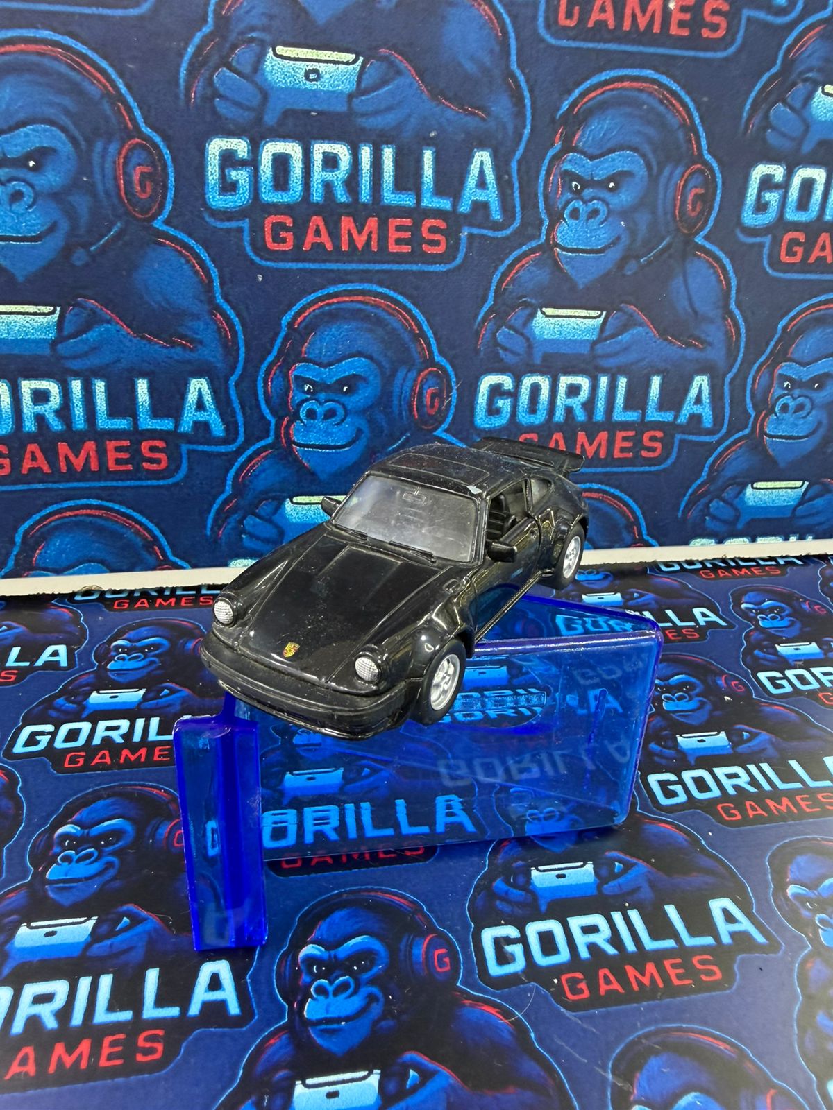 Autos deportivos escala 1:32 1:34 1:36