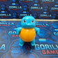 Squirtle c/u