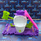 Escenario joker imaginext