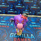 Figuras pokemon helado c/u