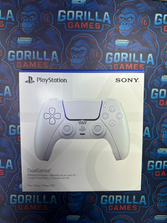 Control ps5 perlados