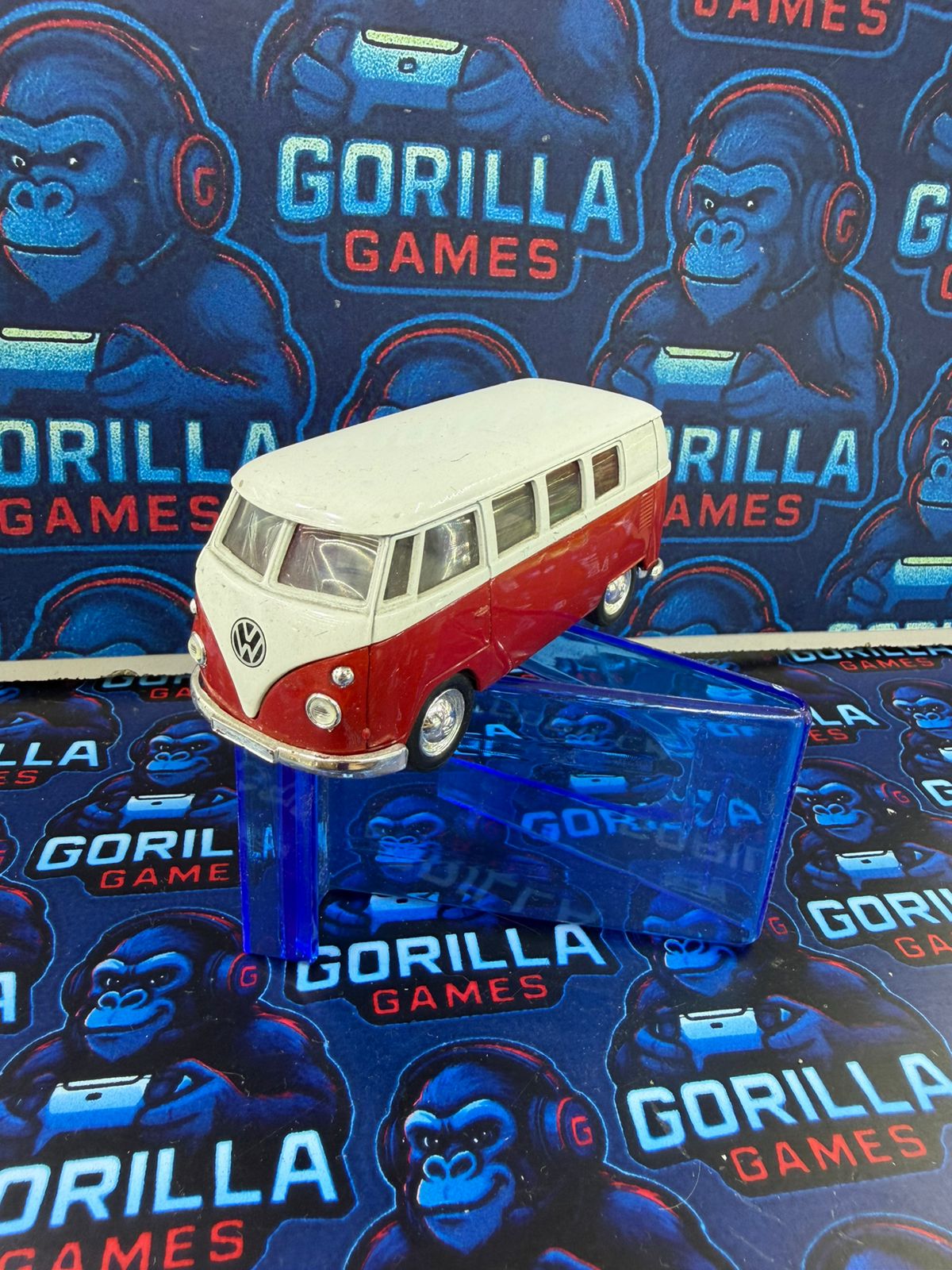 Autos clasicos escala 1:32 1:34 1:36