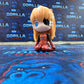 Figuras evangelion