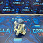 Bb8 & R2D2 c/u