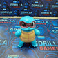 Squirtle c/u