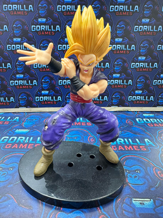 Gohan