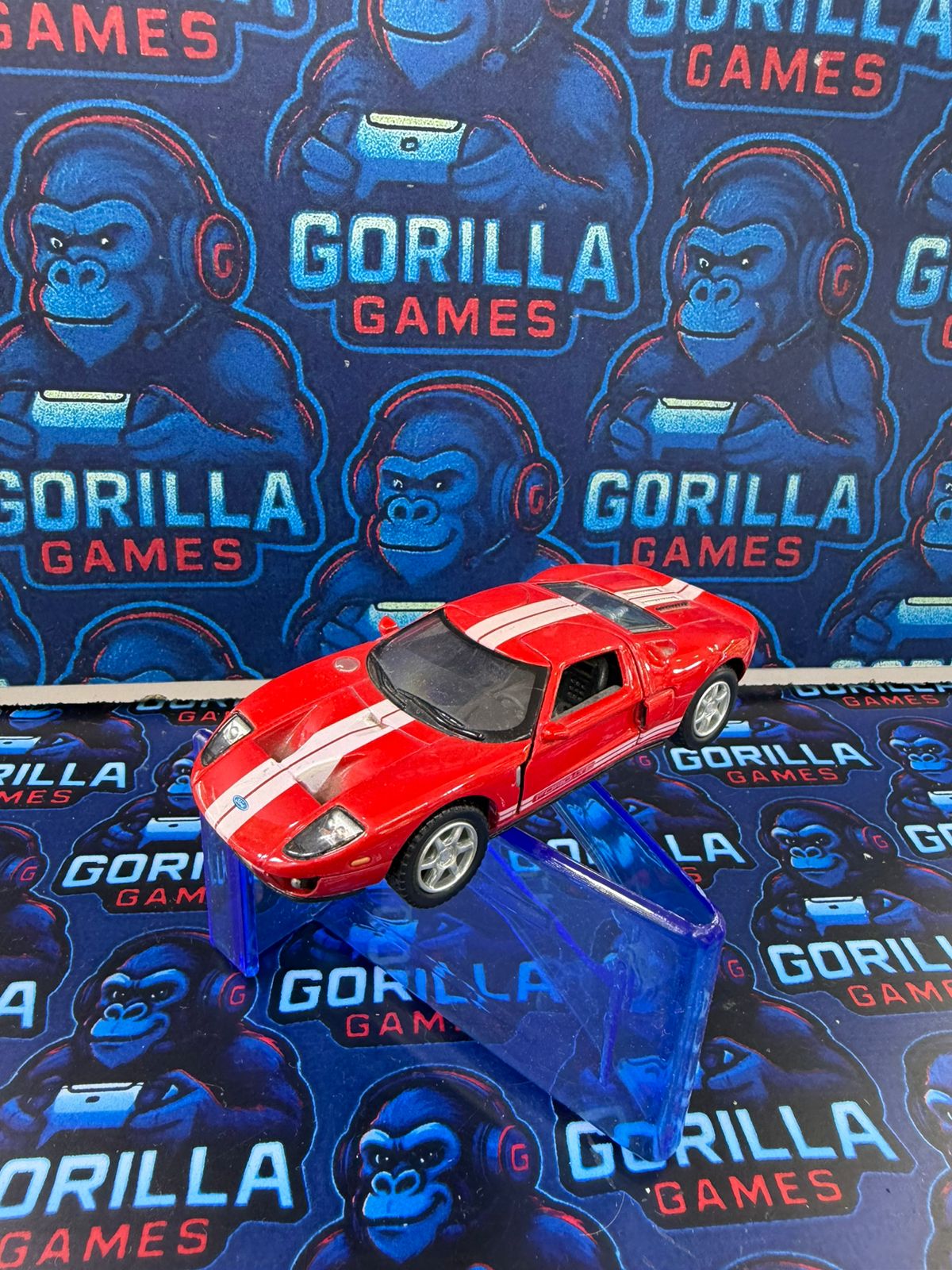 Autos deportivos escala 1:32 1:34 1:36