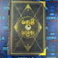 Libro de nino kuni