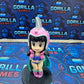 Figuras dragón ball c/u