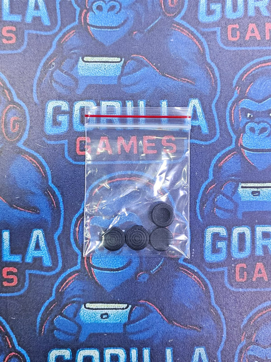GG Goma para joystick Vita