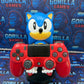 Holder guy SONIC al por mayor 85.000