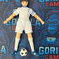 Figuras supercampeones