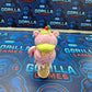 Figuras pokemon helado c/u