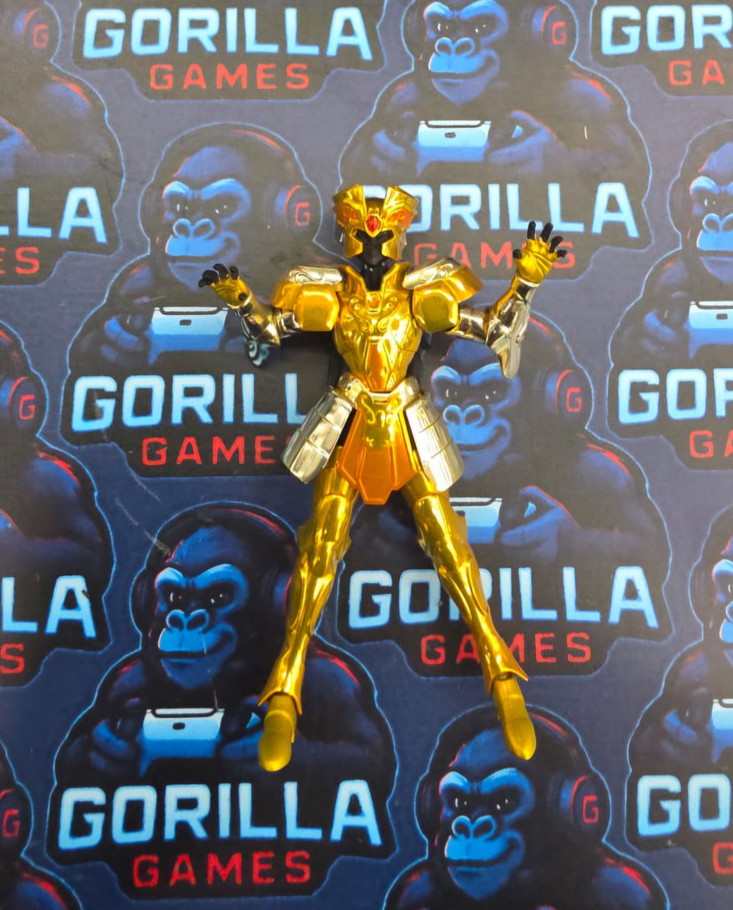 DD PANAROMATION geminis junini