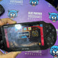 PS Vita Slim original (tiene linea negra en pantalla)