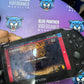 PS Vita Slim original (tiene linea negra en pantalla)
