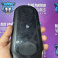 PS Vita Slim original (tiene linea negra en pantalla)
