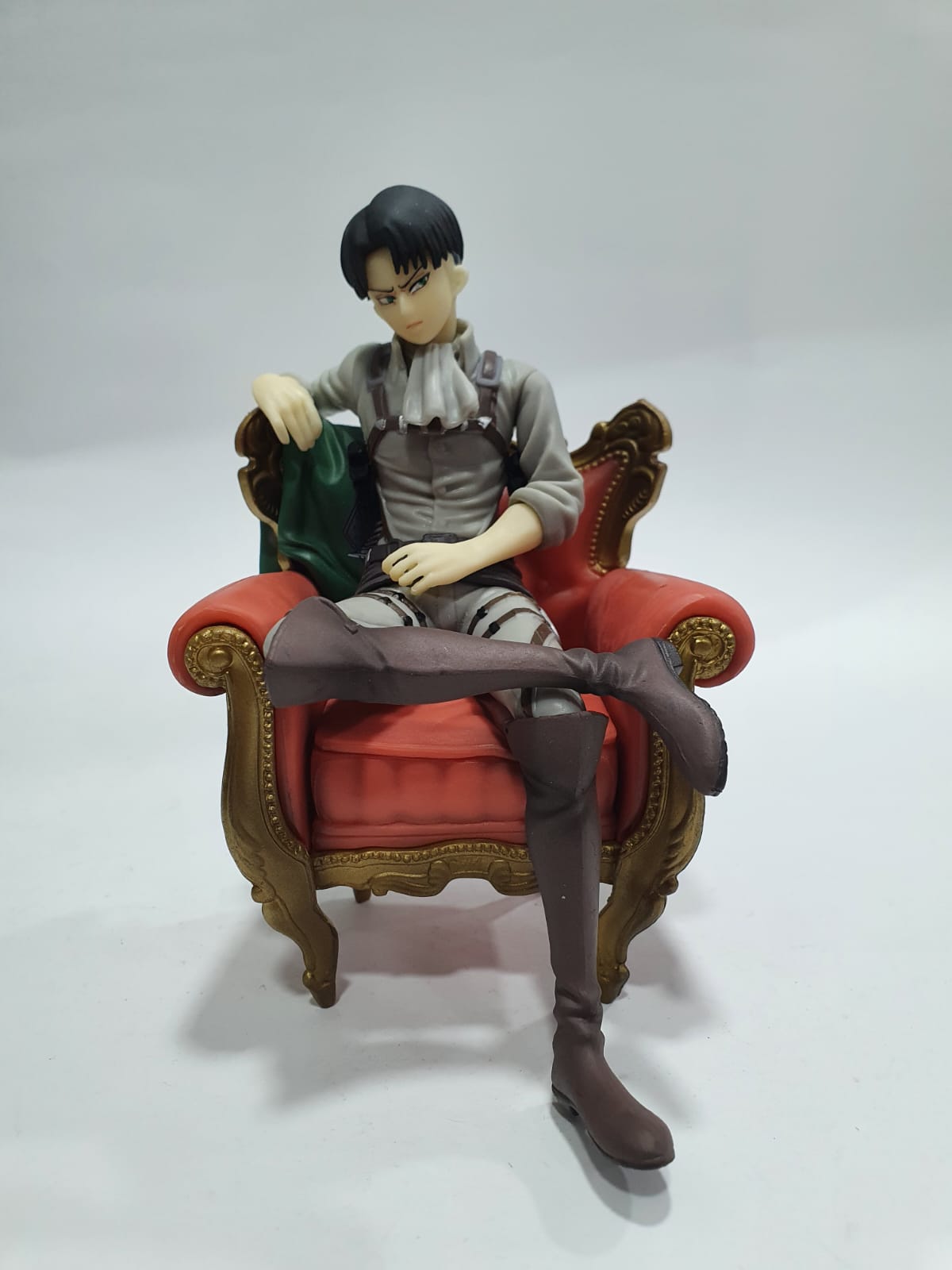 levi sofa