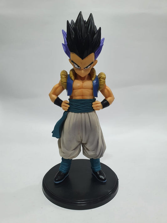 Gotenks