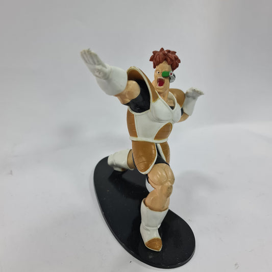 ginyu