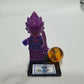 Lego Dragon Ball