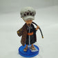 one piece x10 base azul