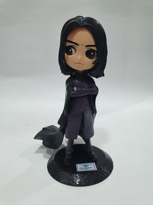 severus snape pocket