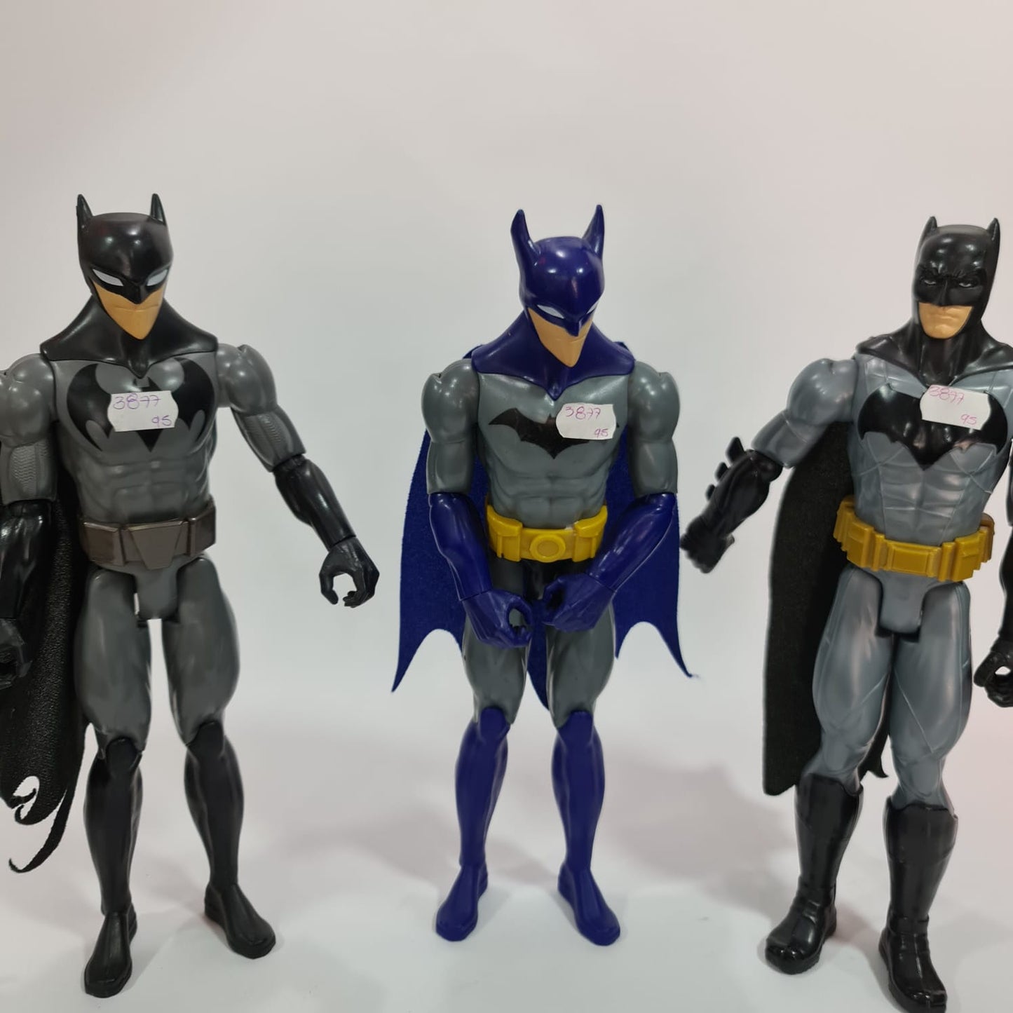 batman 30cm