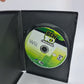 Ben 10 Wii