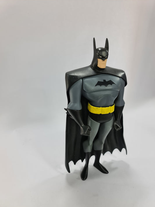 batman jlc 24cm